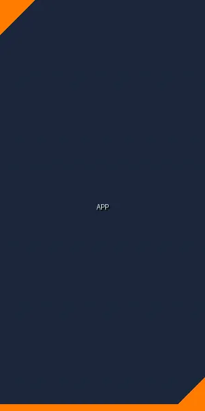 每日大赛APP界面展示 - 在你心尖上起舞宋秋秋 移动端应用